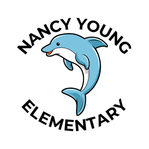 Team Page: Young Elementary